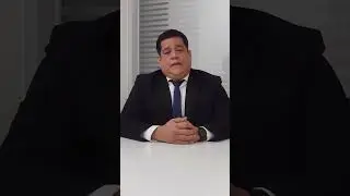 ⚖️Riesgos Ocultos en Propiedades en Nicaragua :  Servidumbres y Derechos de Paso #bienesraices