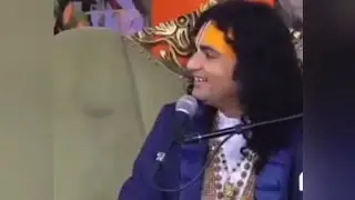 Mamta vs Aniruddh Acharya funny edits 