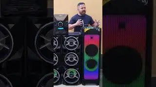 Sony GPX88 vale mais a pena do que a Pulse FlameBox SP512?
