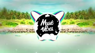 [Test] Trap Nation 2020 Visuals on Avee Player 