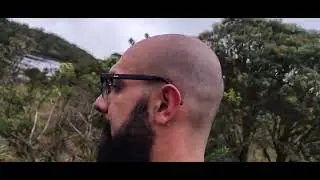 CERVEROS 01/02/26 - 4