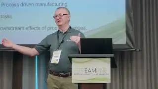 The Importance of Choosing the Right Implementation Partner with Stephan Schomberg