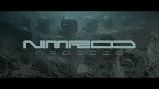 NIMROD Process