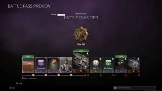 LyntonCFC's Live PS4 Broadcast