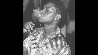 Kodak Black Type Beat - 