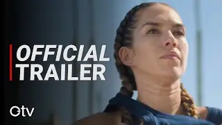 NBA All-World - Official Trailer | Niantic, Inc.