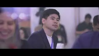 32ND National Public Relations Congress Highlights
