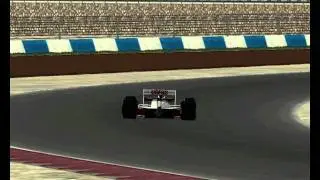 Zhuhai chinese GP 1987 F1 Challenge 99 02 Grand Prix Formula 1 Race de freios muito bem  Com os outros, eucom Championship season F1C Grand Prix One Cristian Luis Campoy Mod 2012 2013 2014 2015 Grand Prix 4 GP4 rFacto 217 31 59 28 2