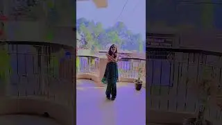 #lor lor#trending video