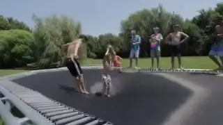 Quad Backflip Landed VS Quad Frontflip Landed VS Quad Sideflip Landed (WHAT IS MORE IMPRESSIVE?)