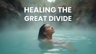 Healing the Great Divide | Finding Unity in a World of Division