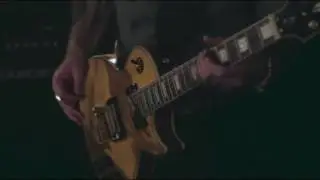 Hire a Berkshire Based wedding Band