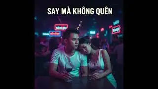 [S Việt Nam] : SAY M&Agrave; KH&Ocirc;NG QU&Ecirc;N