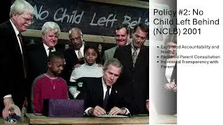 Fleetwood-Mack Partnership History Impact pptx