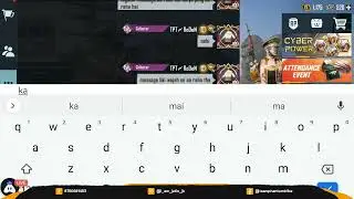 Hume Apna Purana Clan Wapis Chahiye BGMi😢 || TPT || Phantom Army