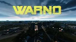 WARNO - Original Music From Youtube Videos 16 : 