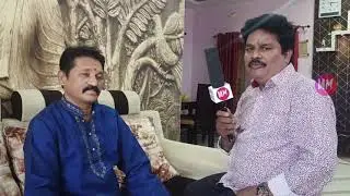 RGV's Autobiography 'Moorkudu' creates sensation: Mobile Masala Exclusive Interview With Director