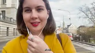 INFO du 29 janvier 2026