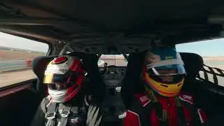 Track Day E2P: Escuela Espa&ntilde;ola de Pilotos