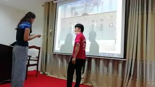 Kawm ua operator ( learn how to be an operator)