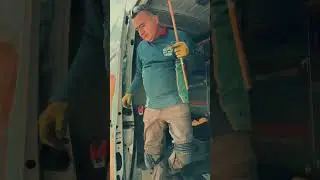 Fast, Clean, and Reliable Plumbing You Can Trust 💧🔧