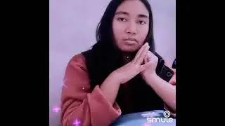 UMPOMO cover lagu dangdut koplo #musikku #umpomo #fyp @Lengmiyo376