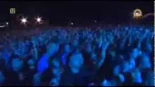 Pożeganie lata w Iłowie 2013 - część druga