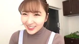 Dvdms 777 japan drama subscribe for full video