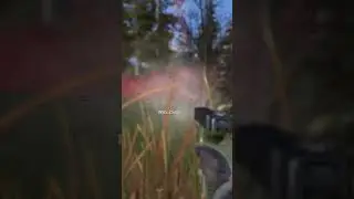 CALL OF DUTY MODERN WARFARE #callofduty #gameplay #okgaming