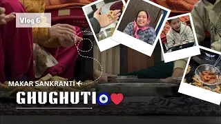 Day6 #vlog of 365days challenge 🧿❤️#india #youtube #uttarakhand 