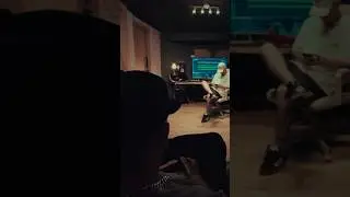 Es mejor cuidarse cuando el gato este ara&ntilde;ado.  #rap