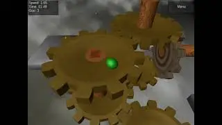 Let's Play Goo Ball Madness - Part 2 of 3