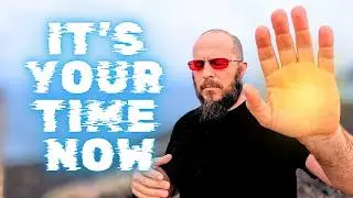 POWERFUL REIKI Healing 🌟 ACTIVATE All 7 Chakras 🌀 Reiki Master