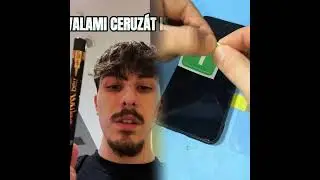 Mindenki k&eacute;sz&uuml;lj&ouml;n 😂#hungary #magyar #viral #shorts #trending #humor #funny #fordulat #nevet&eacute;s