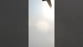 JUMBO POINT DELHI, PLANE AND TRAIN SPOTTING ON 07TH APRIL 2019