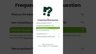 Frequently Asked Questions About Forex VPS &ndash; Answered!