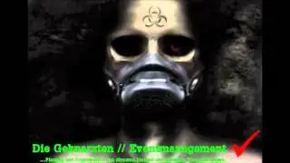 Tagstyle - F&uuml;r die Atzen