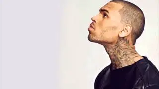 RnBass DJ Mustard Type Beat 2015 Chris Brown - All Day All Night BANGER