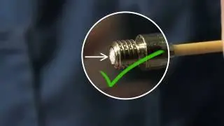 Katimex productvideo Polykat fibreglass for Kati Blitz   how to repair