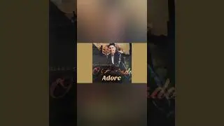 Aleff Carvalho #gospel #sertanejo #louvordeviola #violagospel