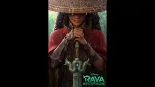 Raya