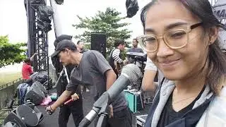 KOTAK - Selamat Datang Shakila (#PendengarCeritaKOTAK Episode 101)