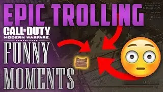 BEST DODGE YET!!! | Modern Warfare Remastered | DozerTube
