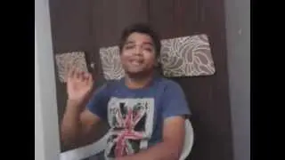 Gopemma Chethilo  Preminchu Pelladu - By Vijay Aditya Yadavilli