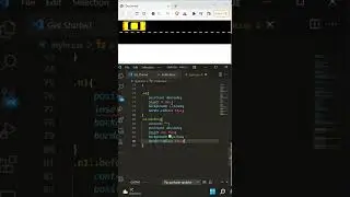 Css animation Car @tousweb3626
