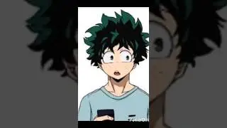 hi thanks for watching sorry I haven't been posting much anyways like share subscribe