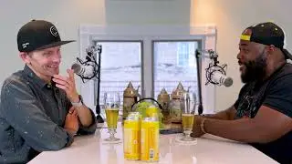 Chicago Beer Pass: Stuck Gold