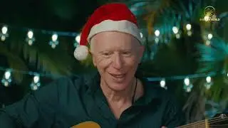 The Message of Christmas || Joy to the World || Shalom World Christmas 2022