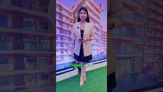 ⛱️ One Goa Bicholim 🍹 Branded Serviced Apartments in GOA 📞 7290009777