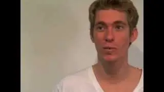 Jared Bishop Demo